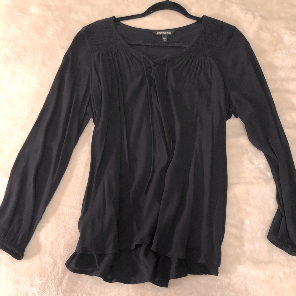 Express Shirt